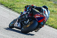 enduro-digital-images;event-digital-images;eventdigitalimages;lydden-hill;lydden-no-limits-trackday;lydden-photographs;lydden-trackday-photographs;no-limits-trackdays;peter-wileman-photography;racing-digital-images;trackday-digital-images;trackday-photos